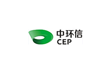 海爾集團鄭州分公司頓漢空調有限公司