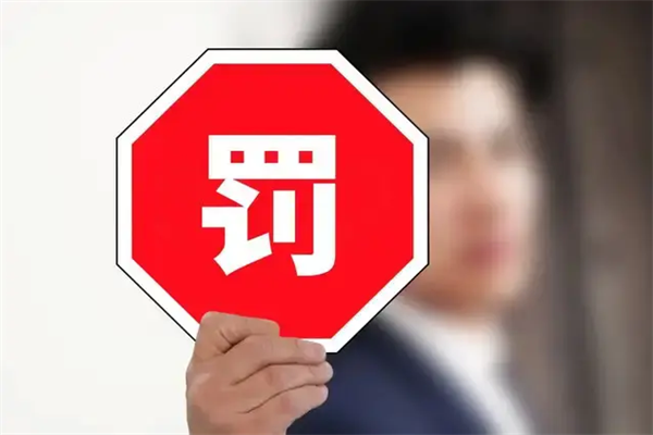]l(f)ЙCλĳӡչ˾̎ʮfǧԪP