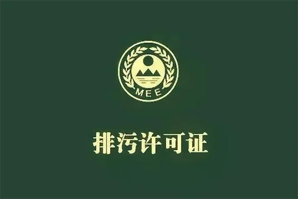 ](mi)kSC`ʲôrҪkSC