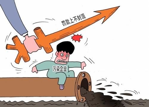 P7.4f(wn)Ԫ!㽭ʡĳľذ凊᷿ЙC(j)UoMŷűP