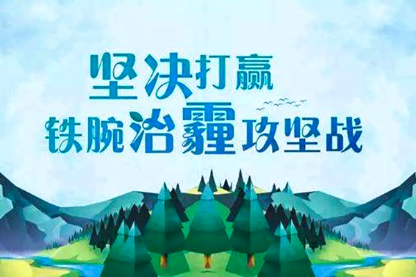 2019ݭh(hun)(yn)ۉm(wn)} (xing)ĿʩҪע @Щ(xing)ĿѱsՄ