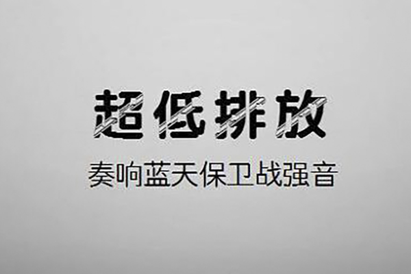 ʡг_(ti)2020FИI(y)ŷŸ췽