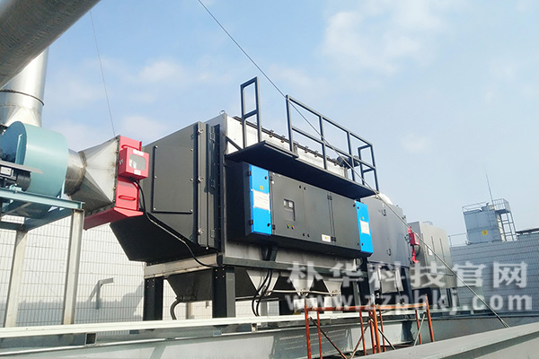 b͟110ҲT@(jing)220fԪ
